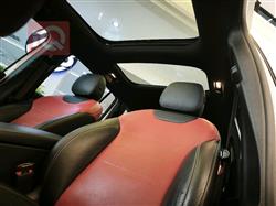 مرسيدس بنز GLB